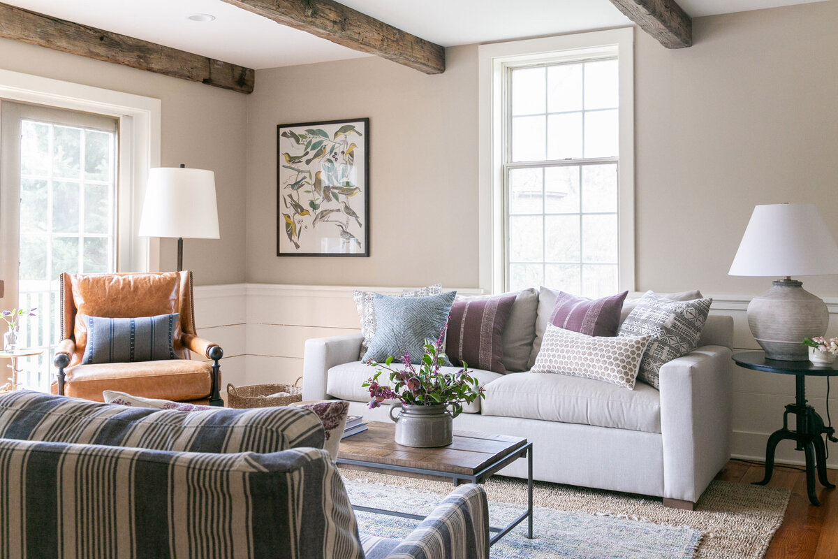 Portfolio-Rookwood House-Interiors-Elgin-Illinois-Rookwood 017