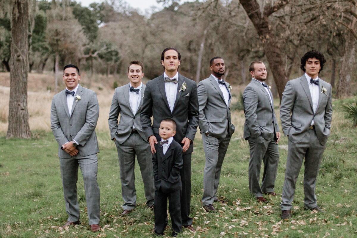 san_antonio_austin_texas_wedding_photographer-hidden_falls-HnA-1095