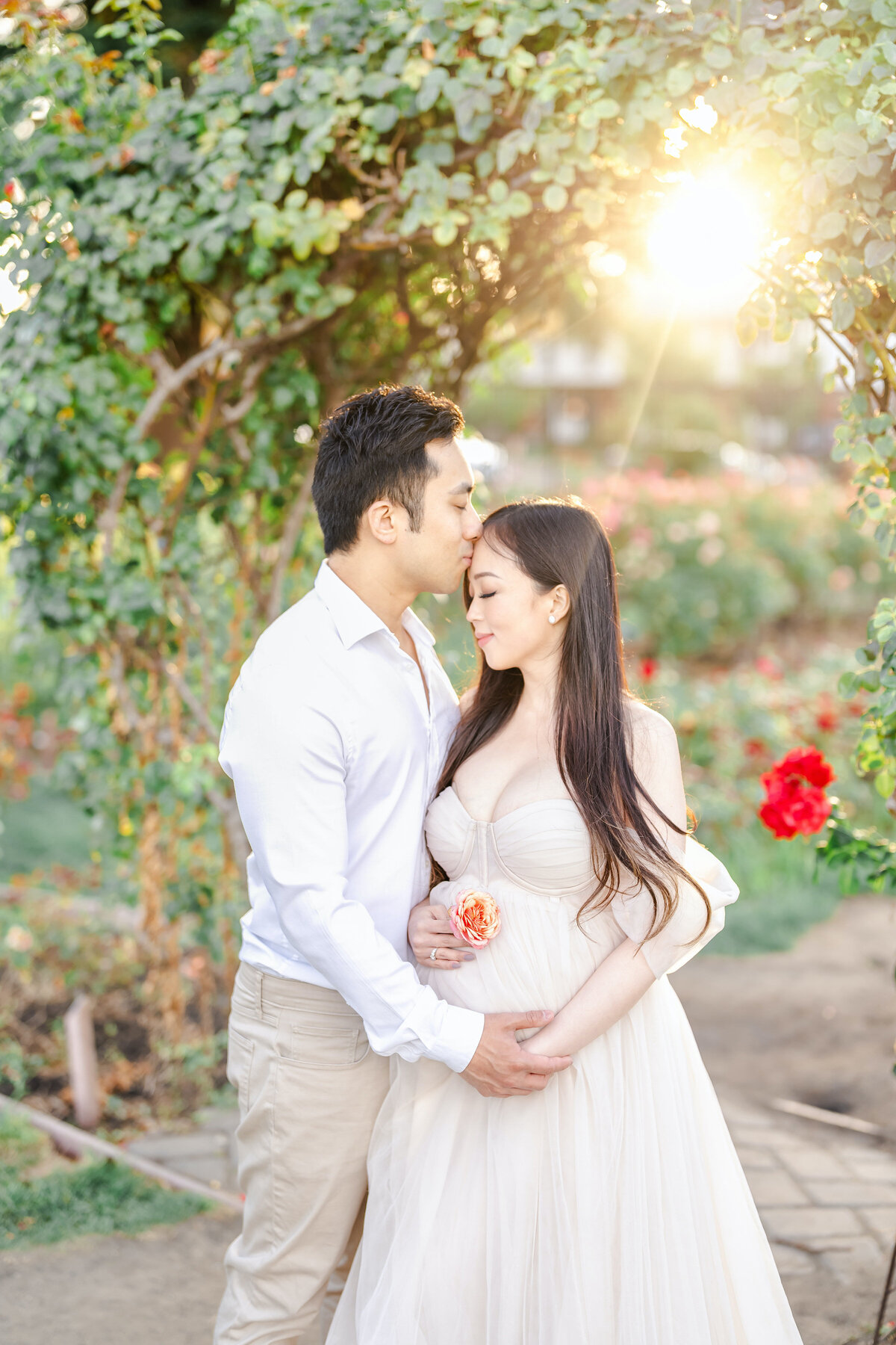 9743351236.jpg_exif1