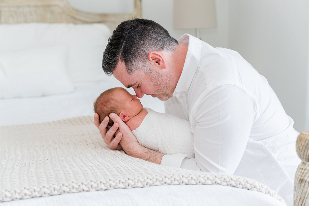 Jones Newborn 0313