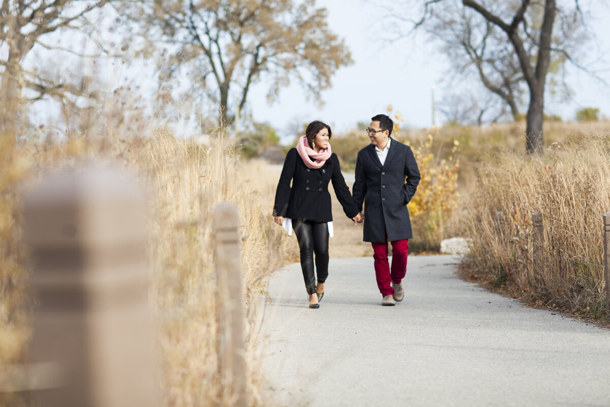 Genevieve-Ryan-Chicago-Engagement-60-w