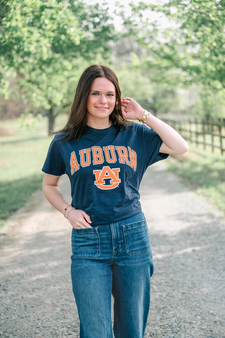 raleigh-senior-photographer-118