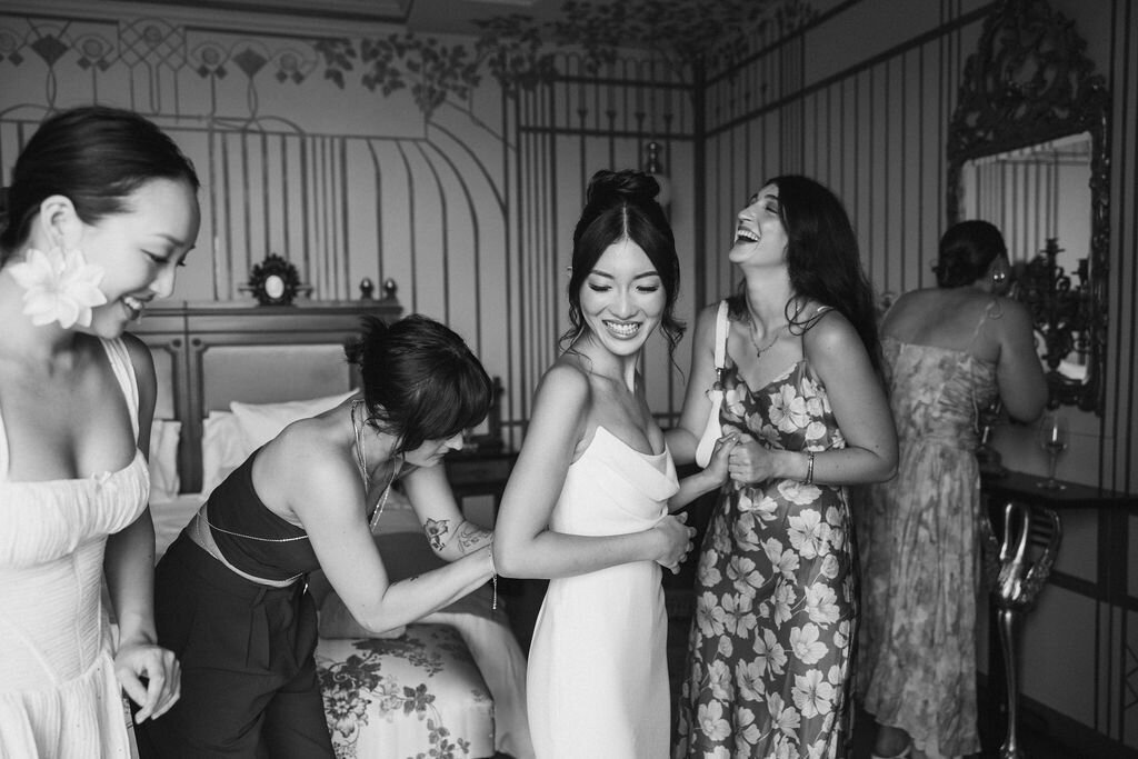 lake-como-wedding-photographer-villa-bonomi-roberta-facchini-photography-47