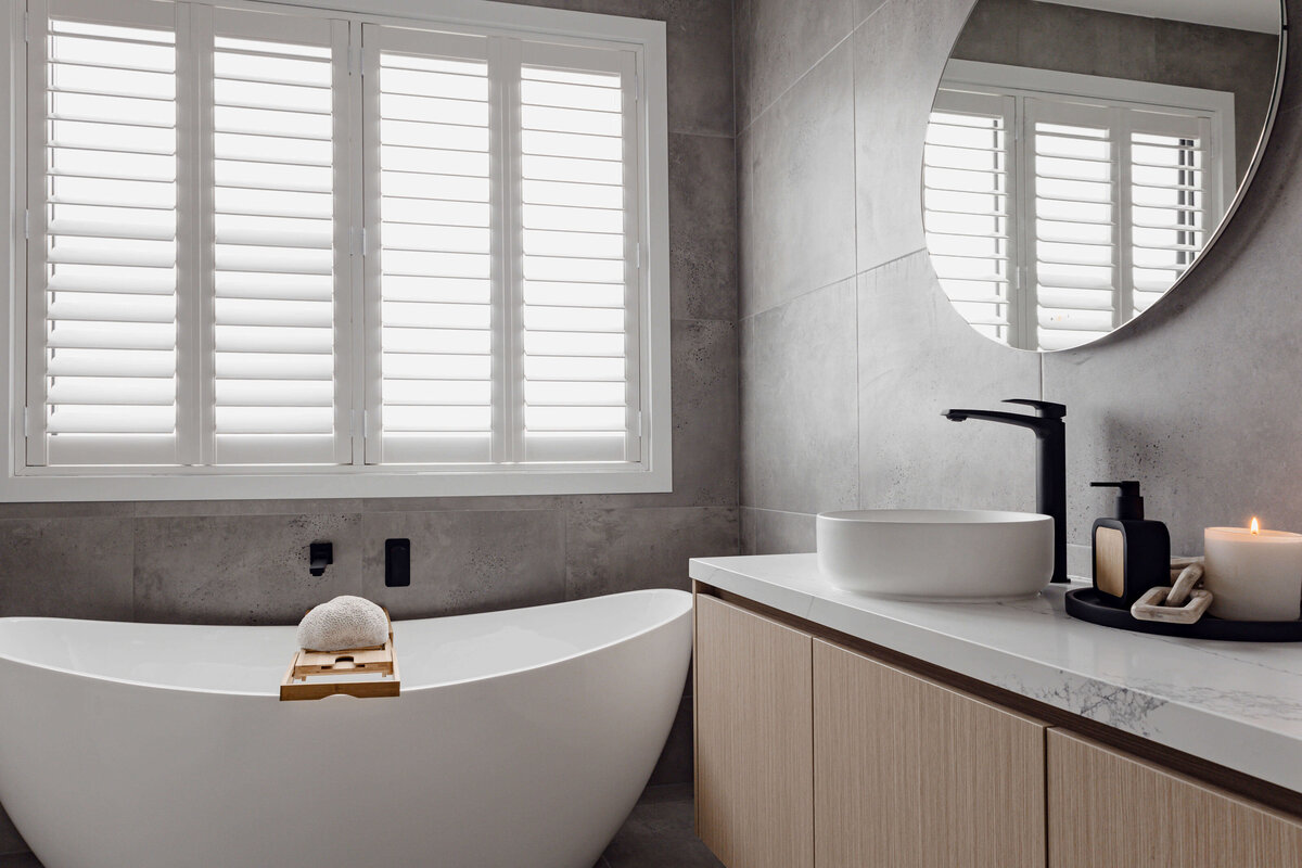 Woolart home - HRES-21