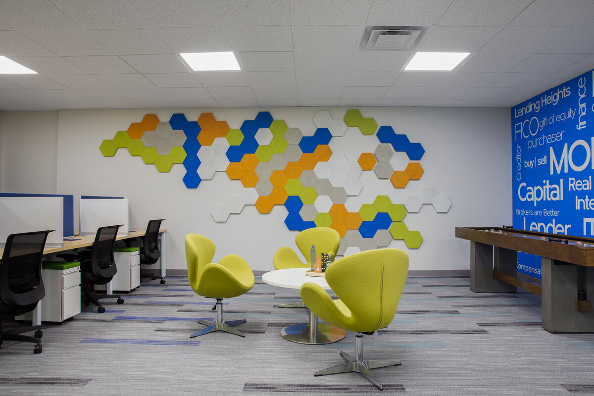 Lending-Heights-web-19