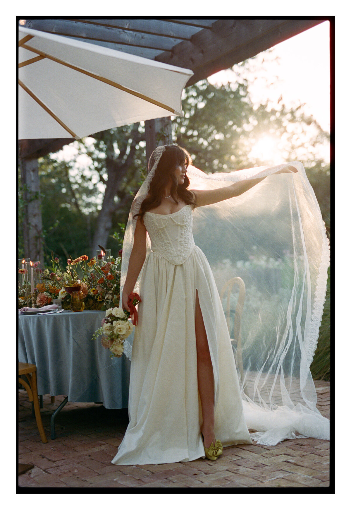 The-Jarrells-Dallas-Texas-Film-Wedding-Photographer-Videographer-romantic-nostaligic-027