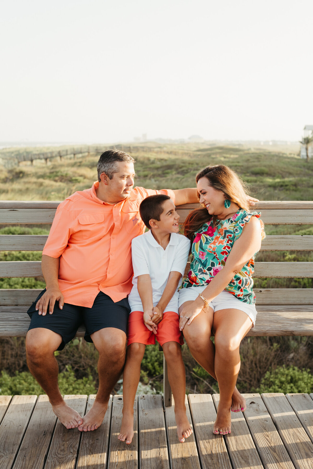 Cinnamon Shore Family Photographer-1