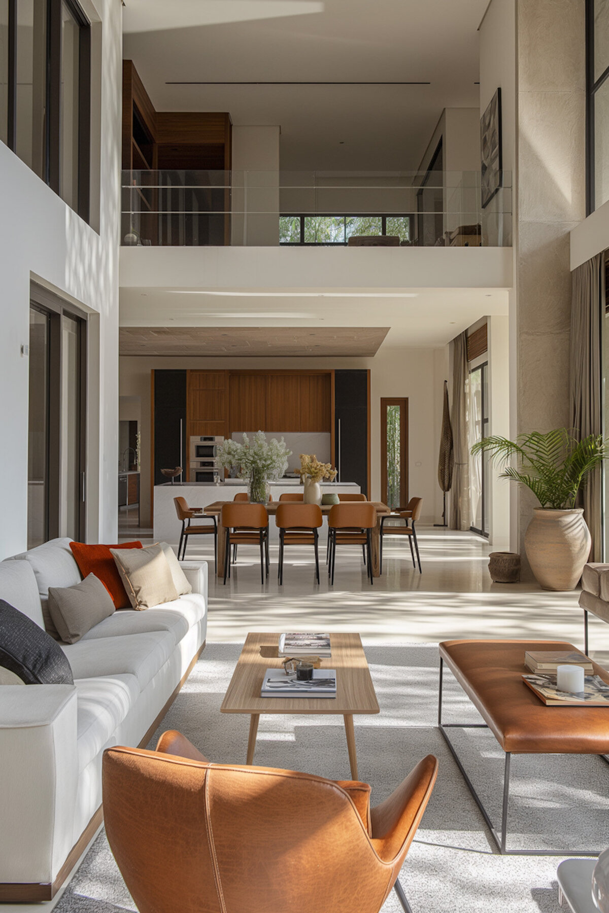 Willawood-Interior-Design-Website-74