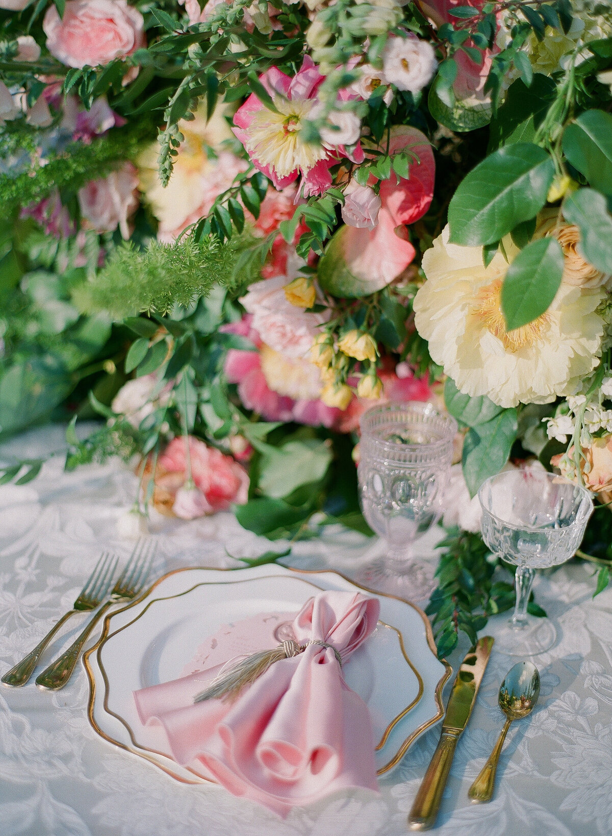 PALERMOPHOTO-SNEAKPEEK-76