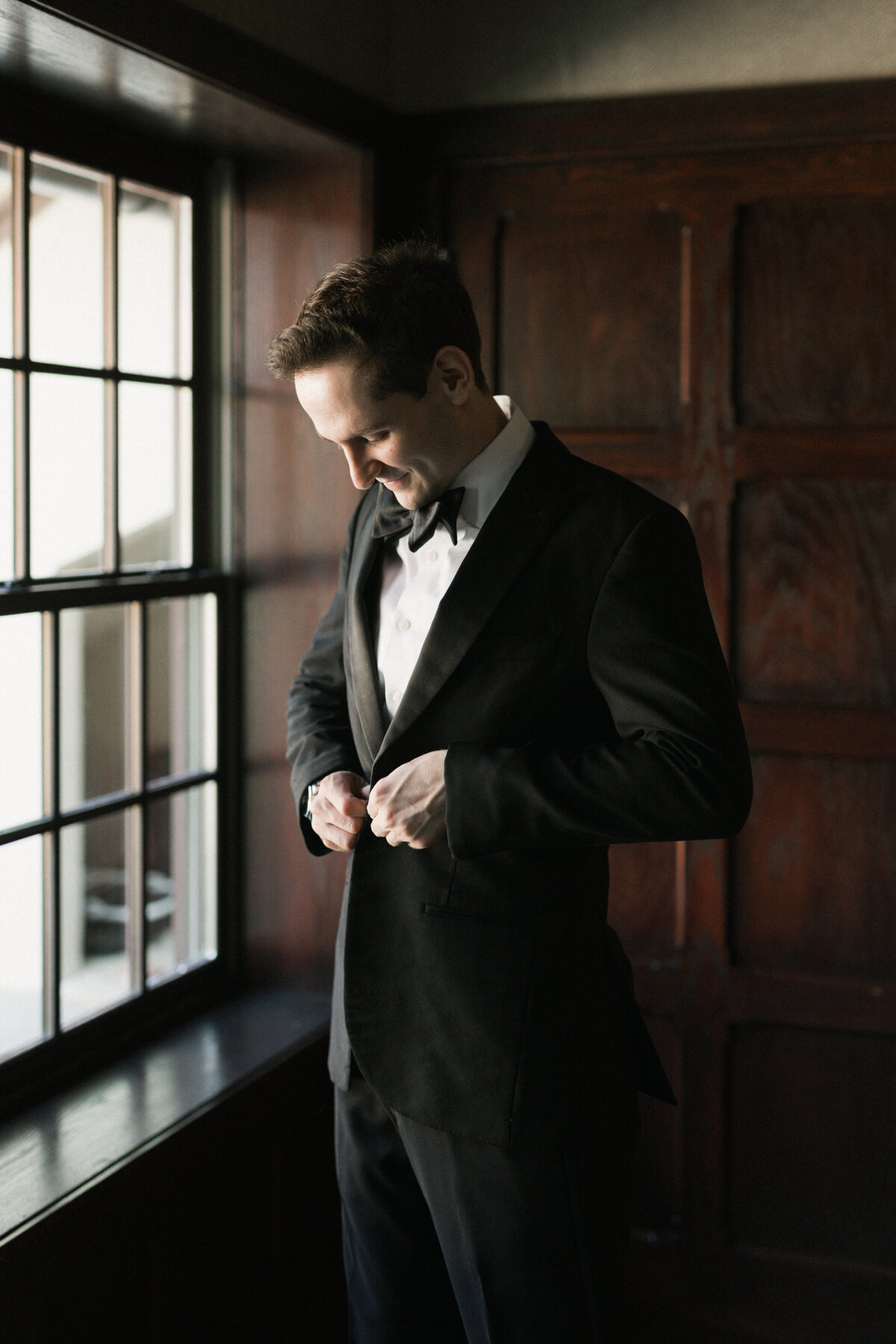 Grace & Ardor Co. East Coast Wedding Engagement Photography Pennsylvania New York City New Jersey Timeless Bold Art Direction Editorial Erin McGeever New Hope Hotel du Village Stockton Lambertville-11