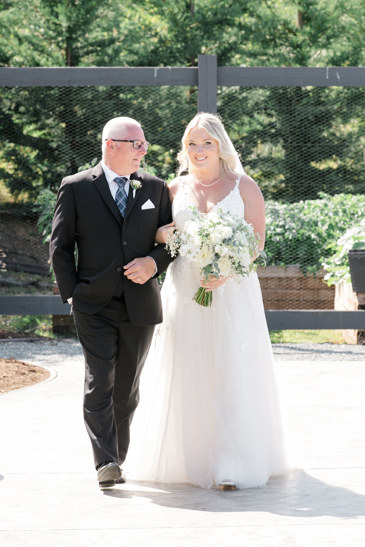 ADPhotography_C+D_Ceremony-55