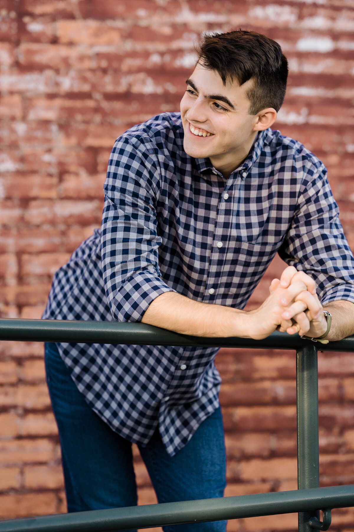 austin-senior-photographer-195