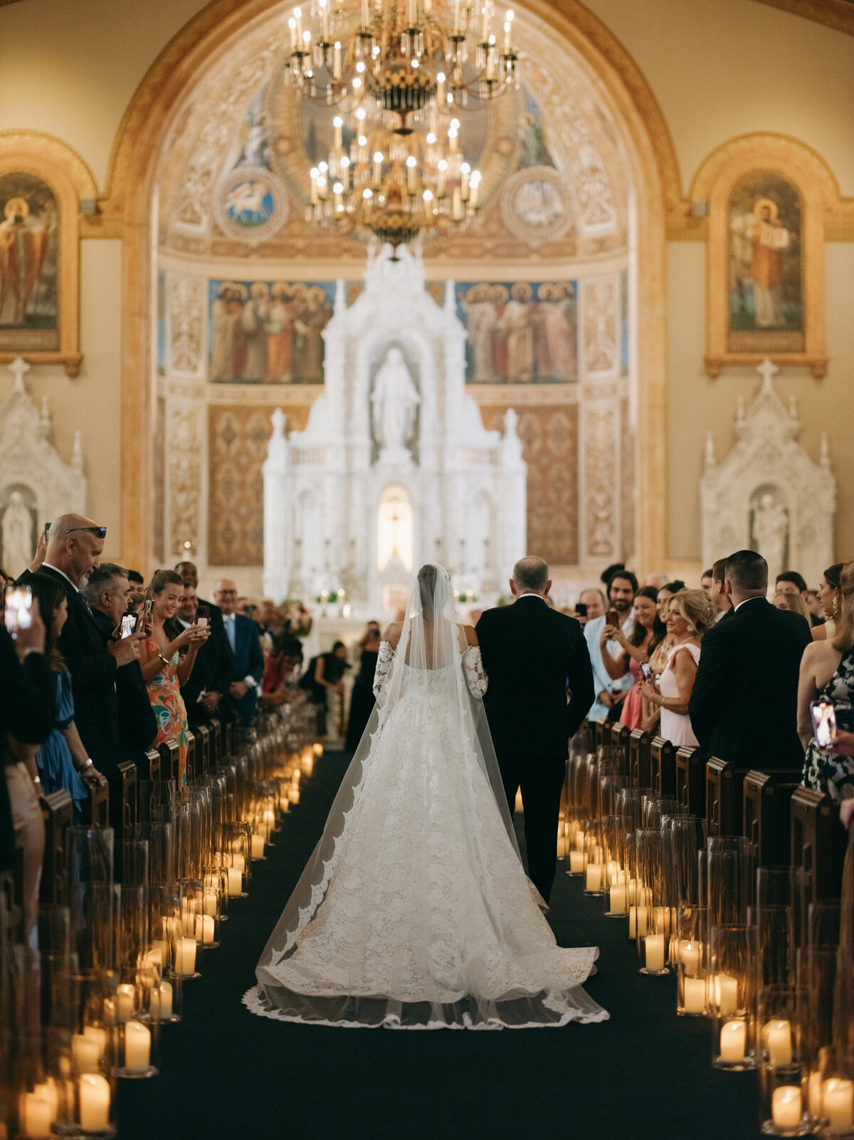 250524JORTAY_adv0049