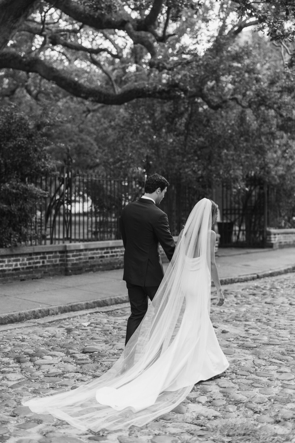 serenajoe-bachelor-wedding-photos-22