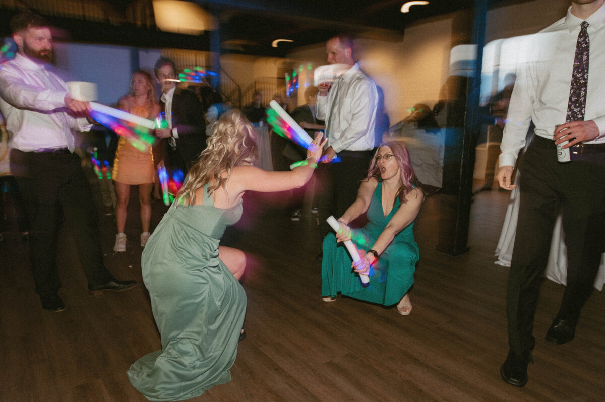 Wedding_Dayton_Ohio_March2024_Claire_Keathley_Photography-744