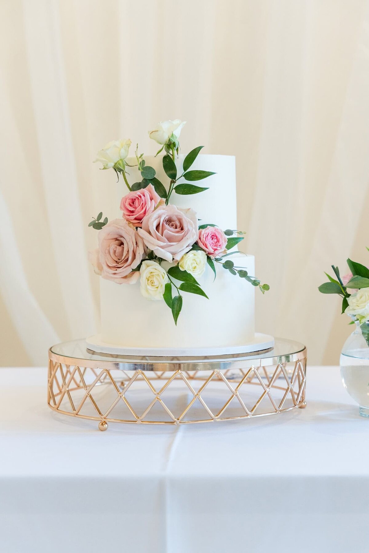 Elli-Row-Photography-Magnolia-Creek-Wedding09175