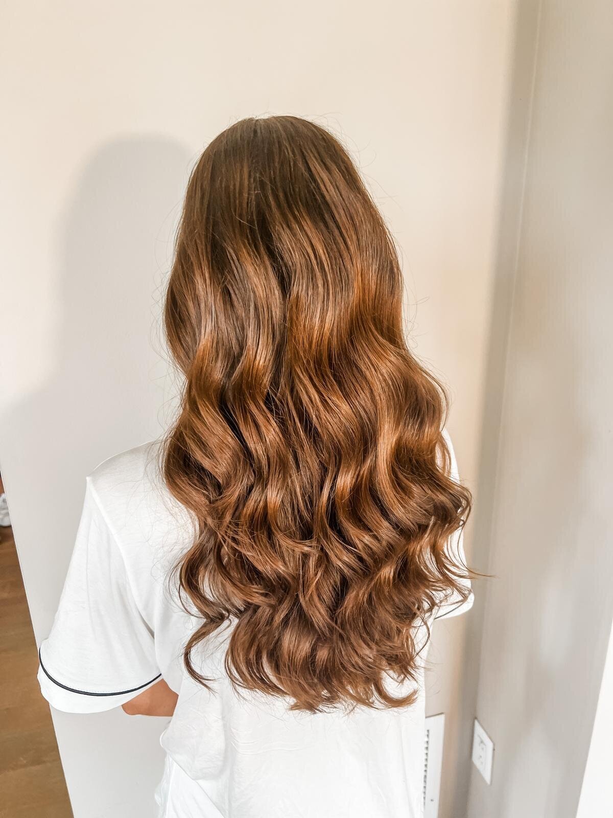 cedar lake estate makeup and hair