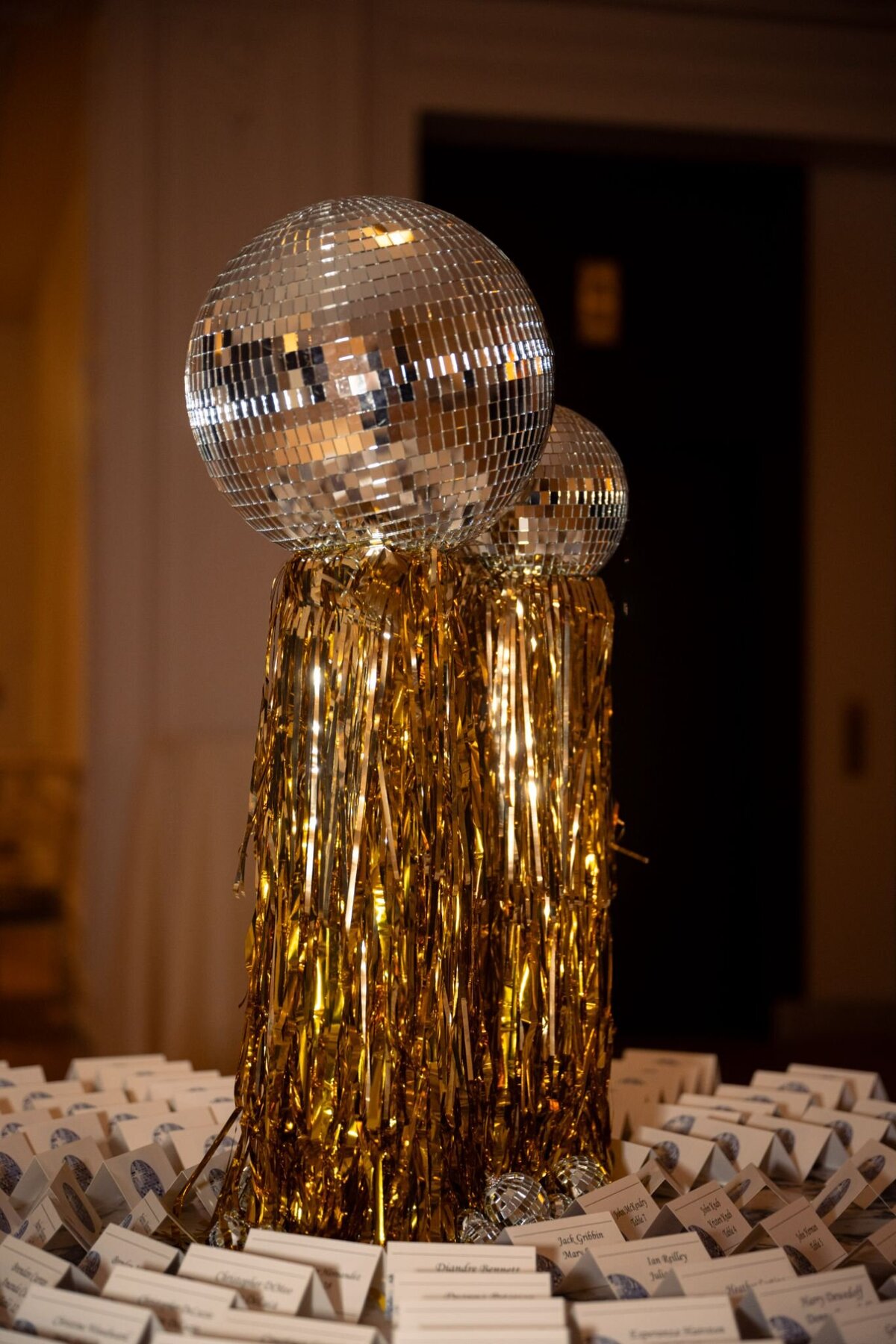 nsm-insurance-2025-holiday-party-18