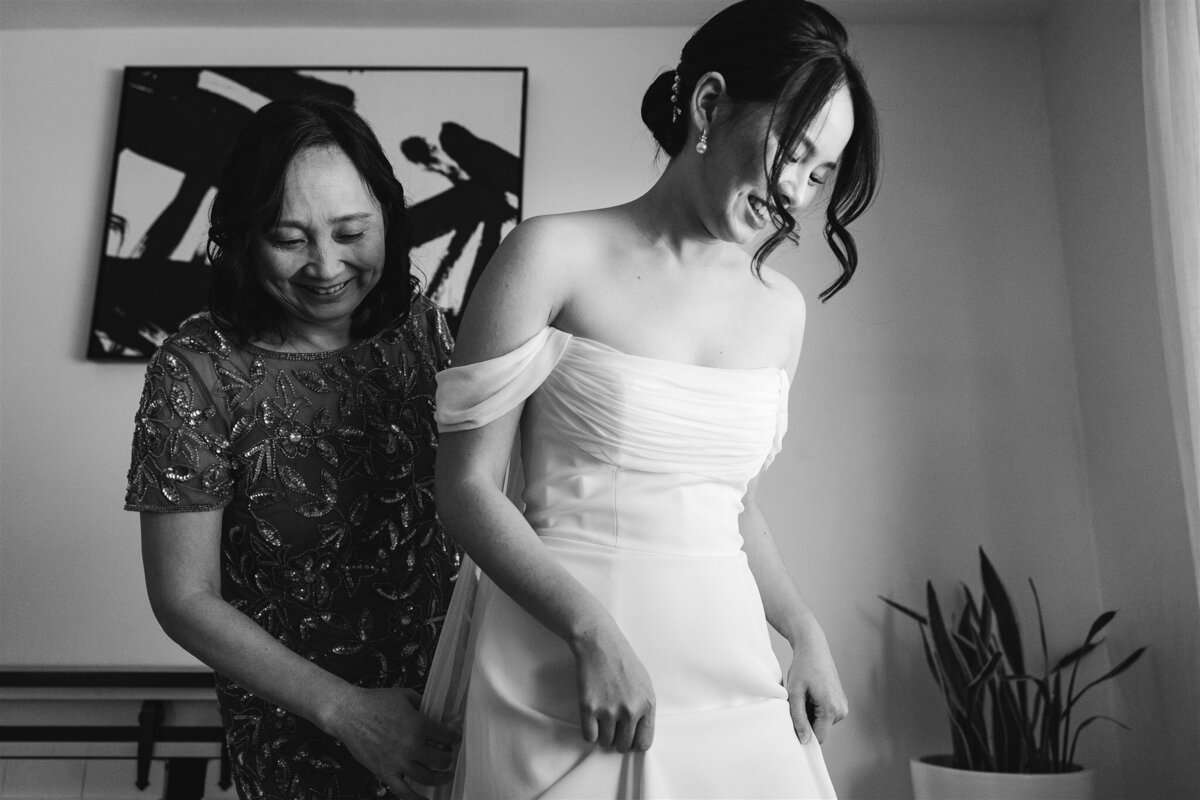 viansa-sonoma-wedding-annie-ben-ashley-carlascio-photography-0067