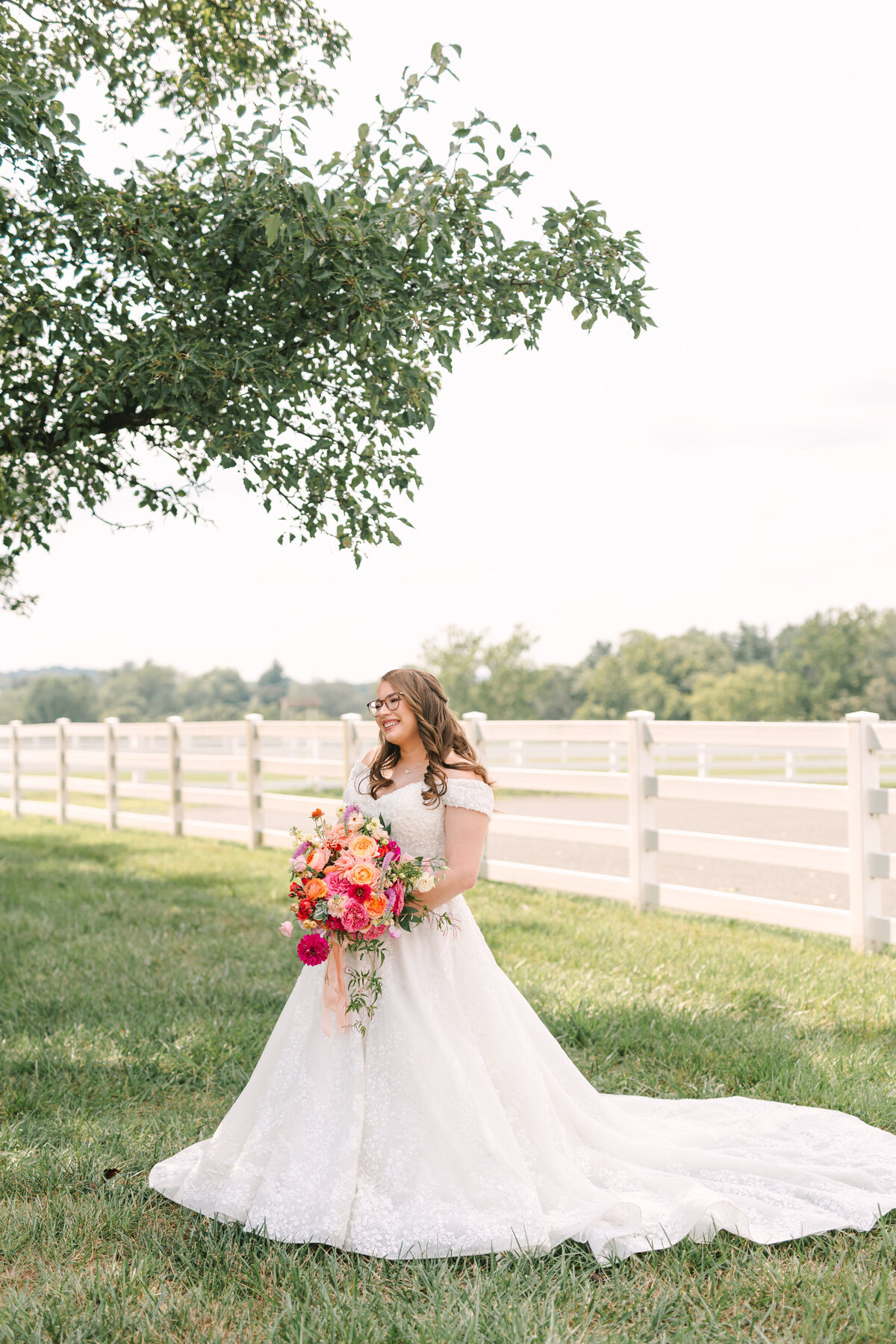 Alicia & Josh 40