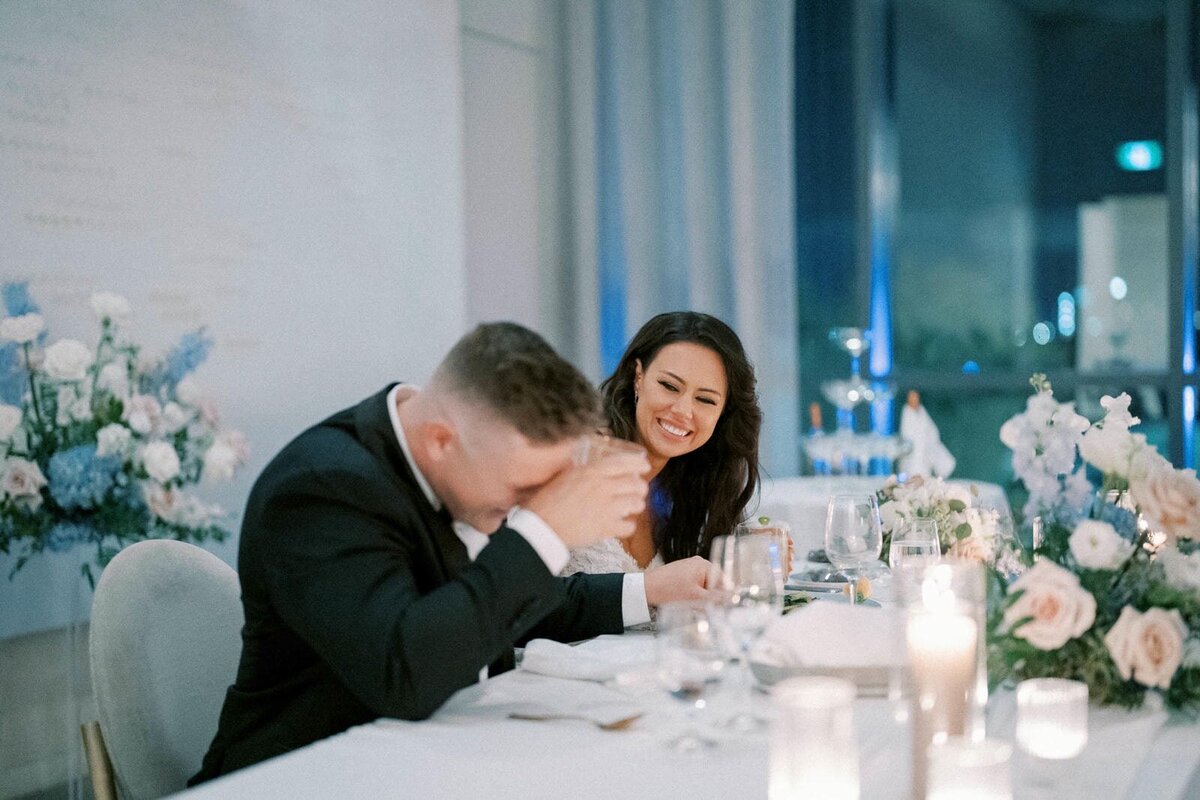 W9-Wedding-Photos-The-Pearle-Burlington-Lake-Ontario-Stephen-and-Oksana-2024-09-29-2500px-1251