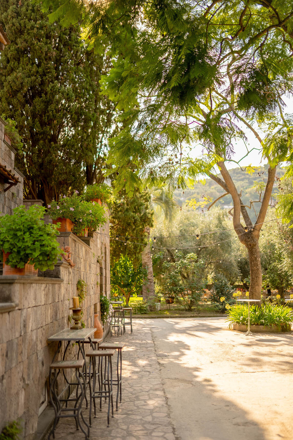 Villa Zagara Italian Wedding Planner_3-1
