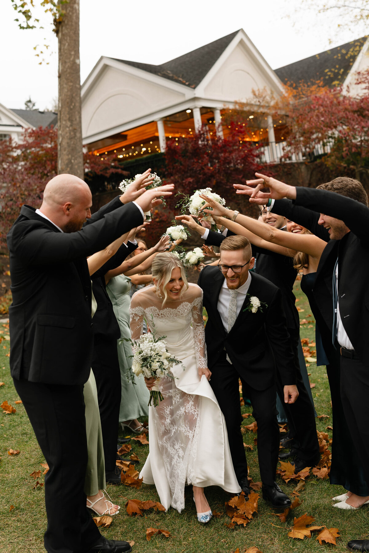 MariahRosePhotoSycamoreHillJohnsons415