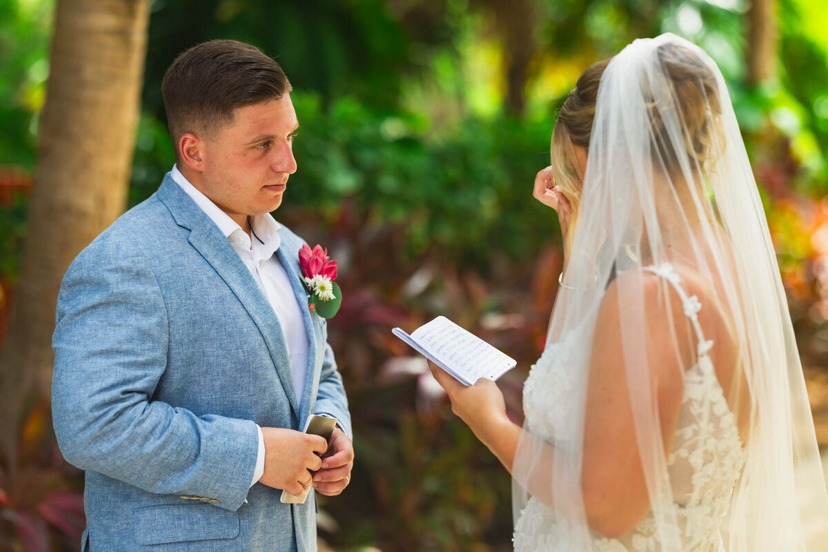 250629-Julie&Alex-ExcellenceRiviera-Wedding-Cancun-Mexico-Previews-Web-65