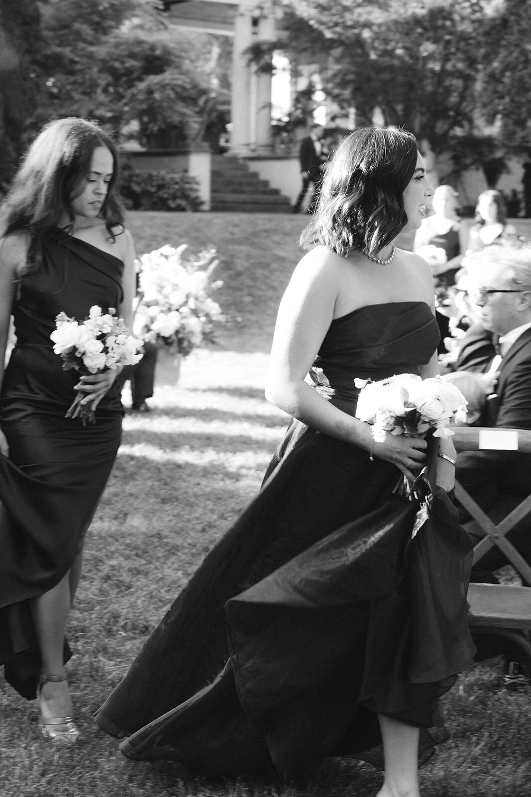 berkshires-Wheatleigh Hotel-wedding-64