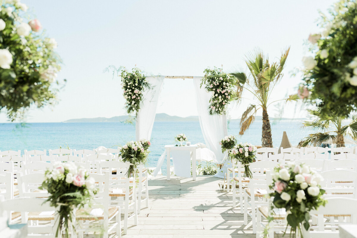 Destination-Wedding-Photographer-Europe-JCP2779