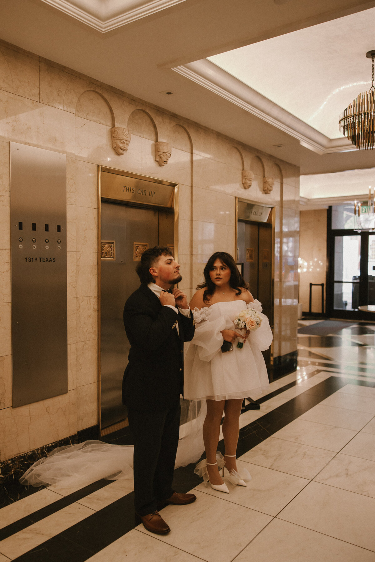Luisa&Kyle-PaytonHartsellPhotography-263