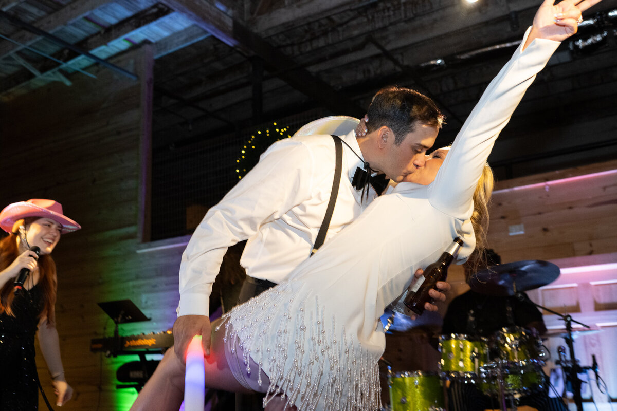 Wedding345