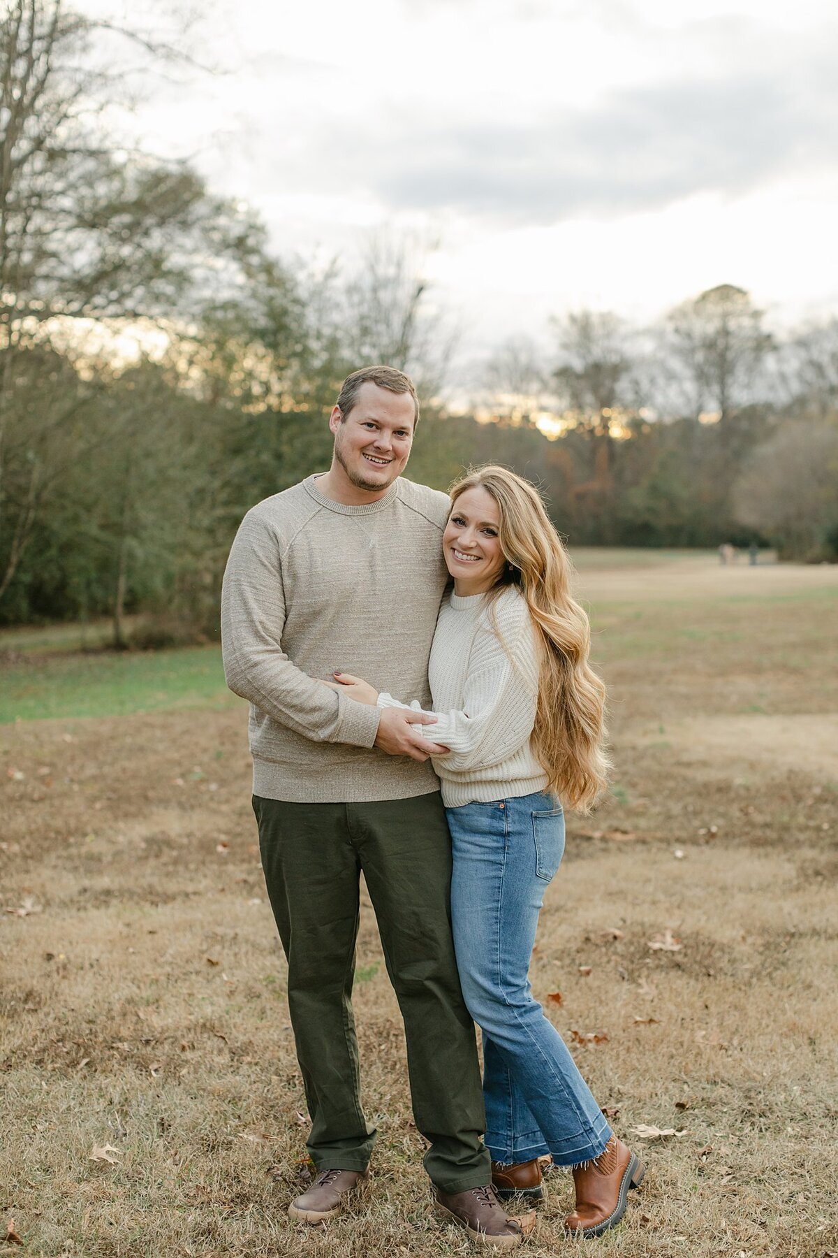 Atlanta-Family-Photographer-Christy-Strong-105