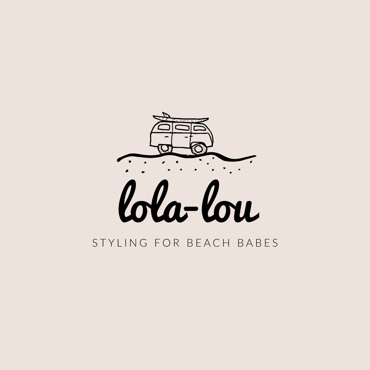 LolaLou_Logo_Zwart