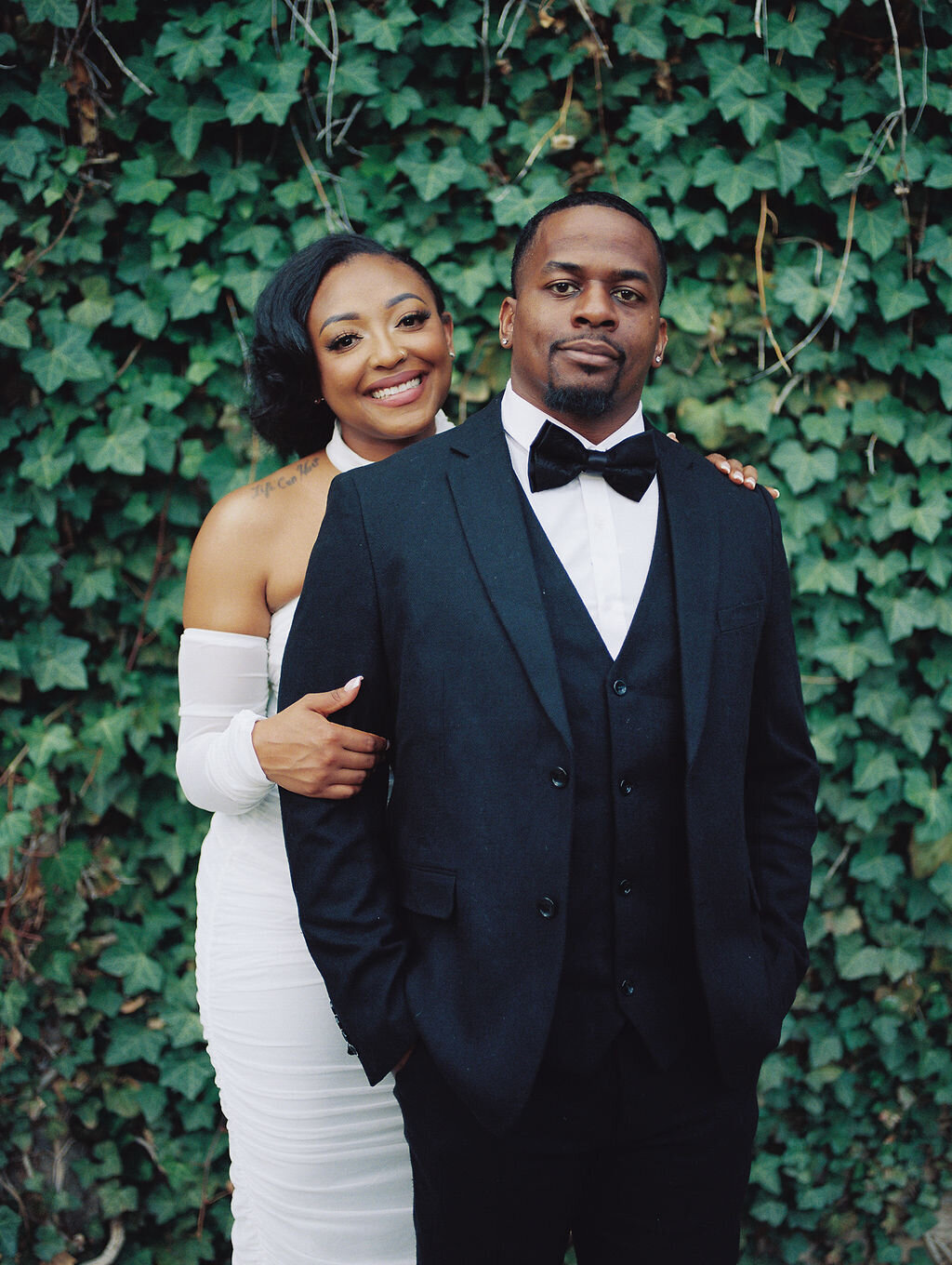VintageInspired-DenverEngagementPhotos-AlisonBrookePhotography-74