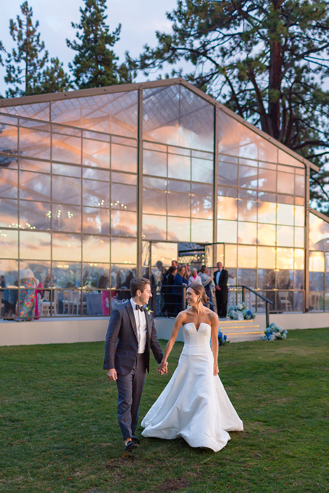 Diece Chris Wedding Highlights-272