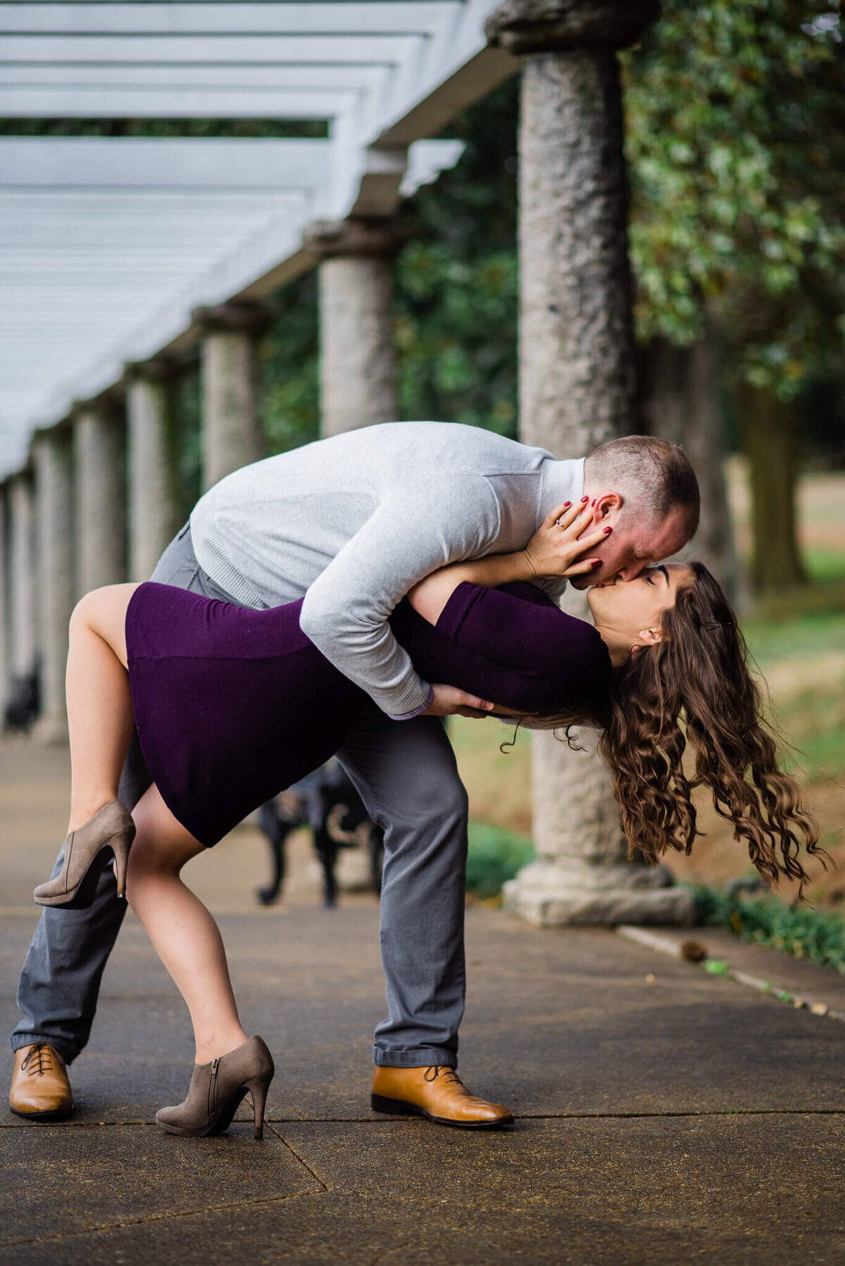 Northern-VA-Elopement-Photographer-0391