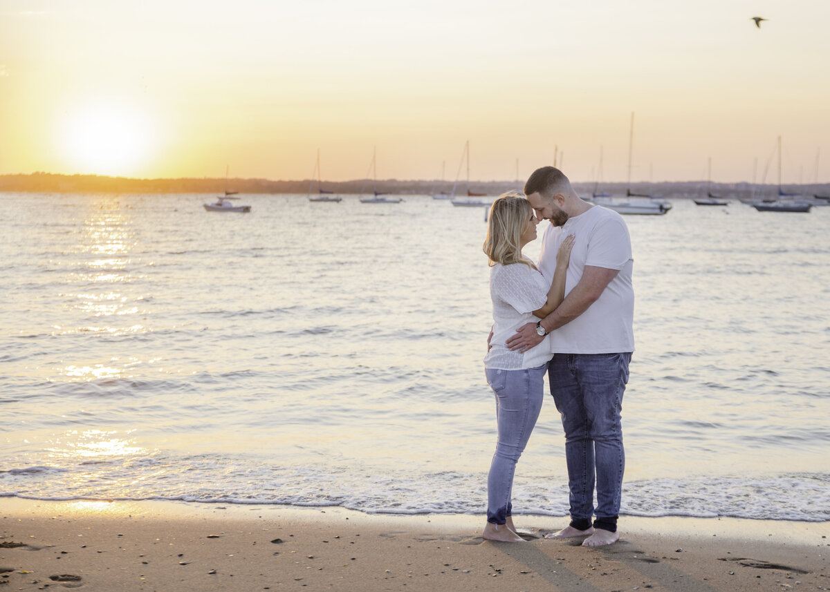 Samantha-Mike-Engagement-Cove-New-Haven-CT-189-Edit