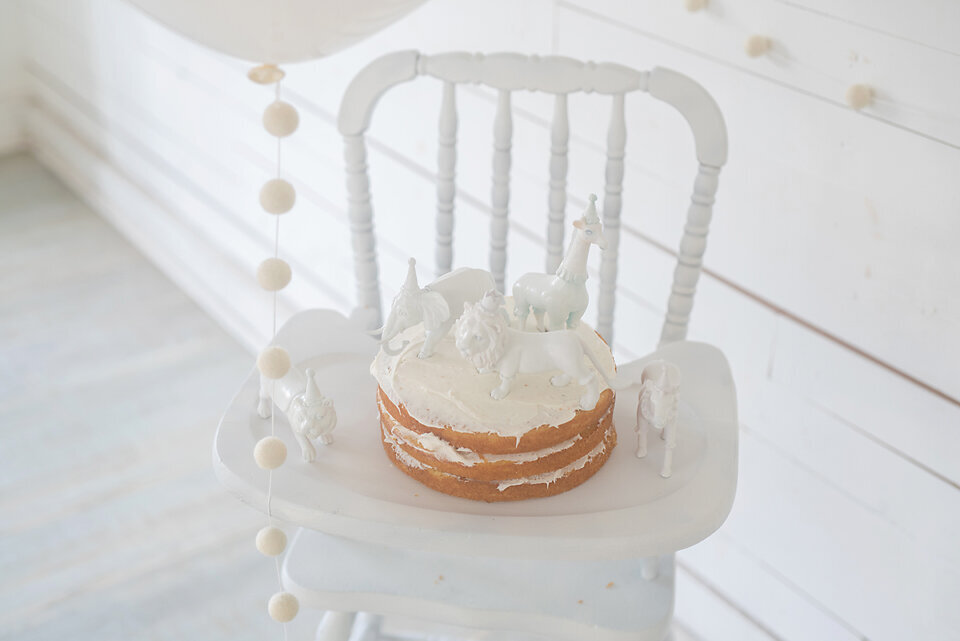 Heleyna Holmes Photography_0006