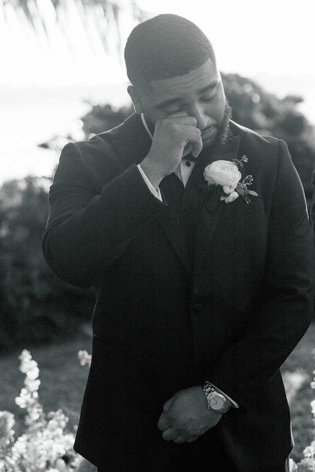 Black_Sarasota_Wedding_planner20