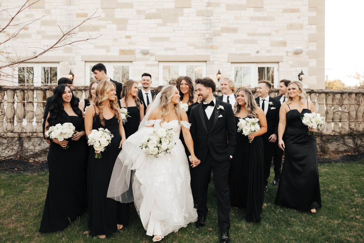 Brandi Allyse Dallas Wedding Photographer, Texas Wedding Photographer, Chicago Wedding photographer, California wedding photographer, New York wedding photographer, Fort Worth wedding photographer, Florida wedding photographer, Mexico wedding photographer