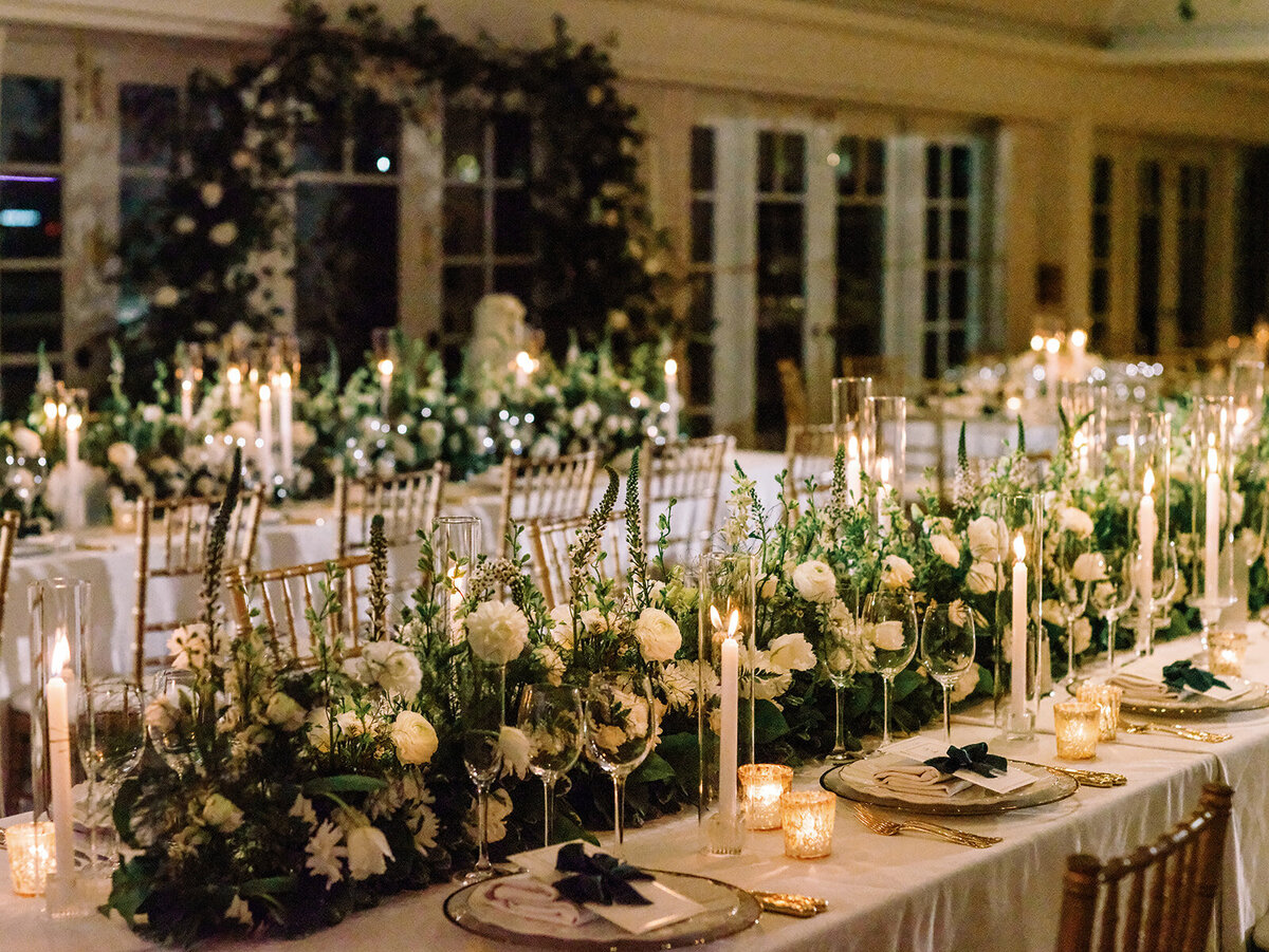 C+N-The Hay-Adams-Washington DC-Wedding-Dinner&dancing-Manda Weaver-Photo-17_websize