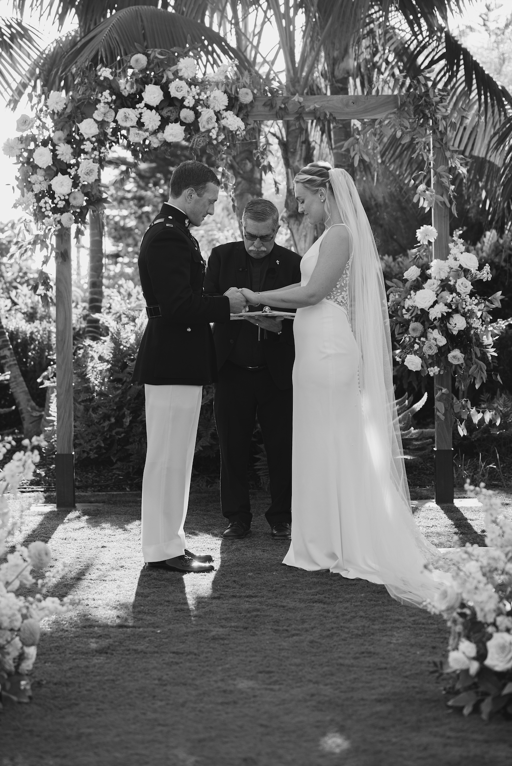 San Diego Wedding Photographer9