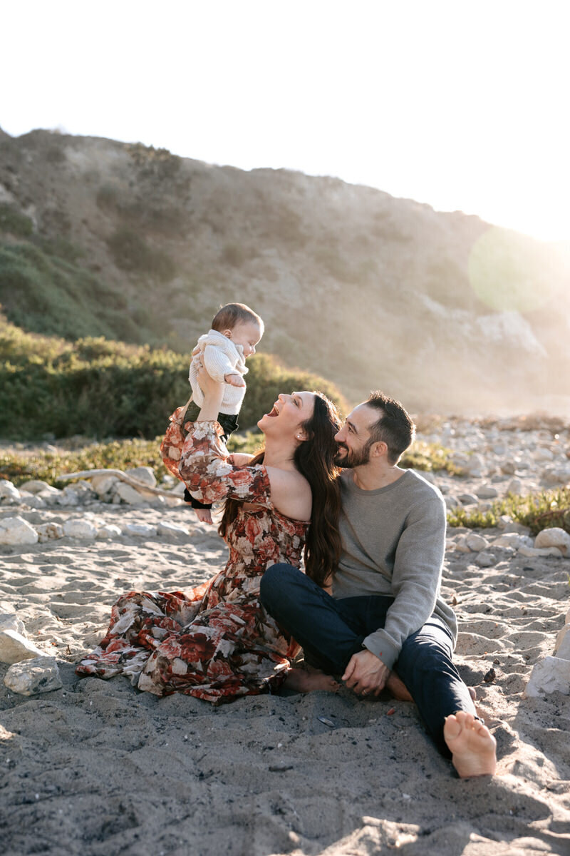 malaga-cove-schroeder-family-laurenkovacikphotography-177