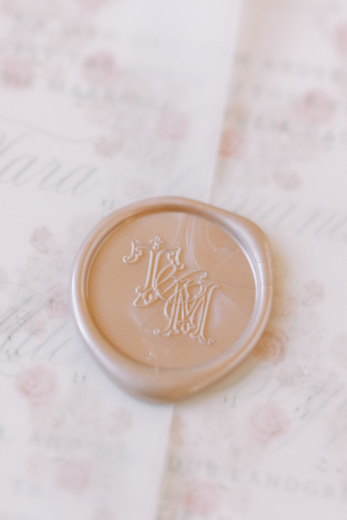 TM_Canyonwood_Ridge_Wedding-131