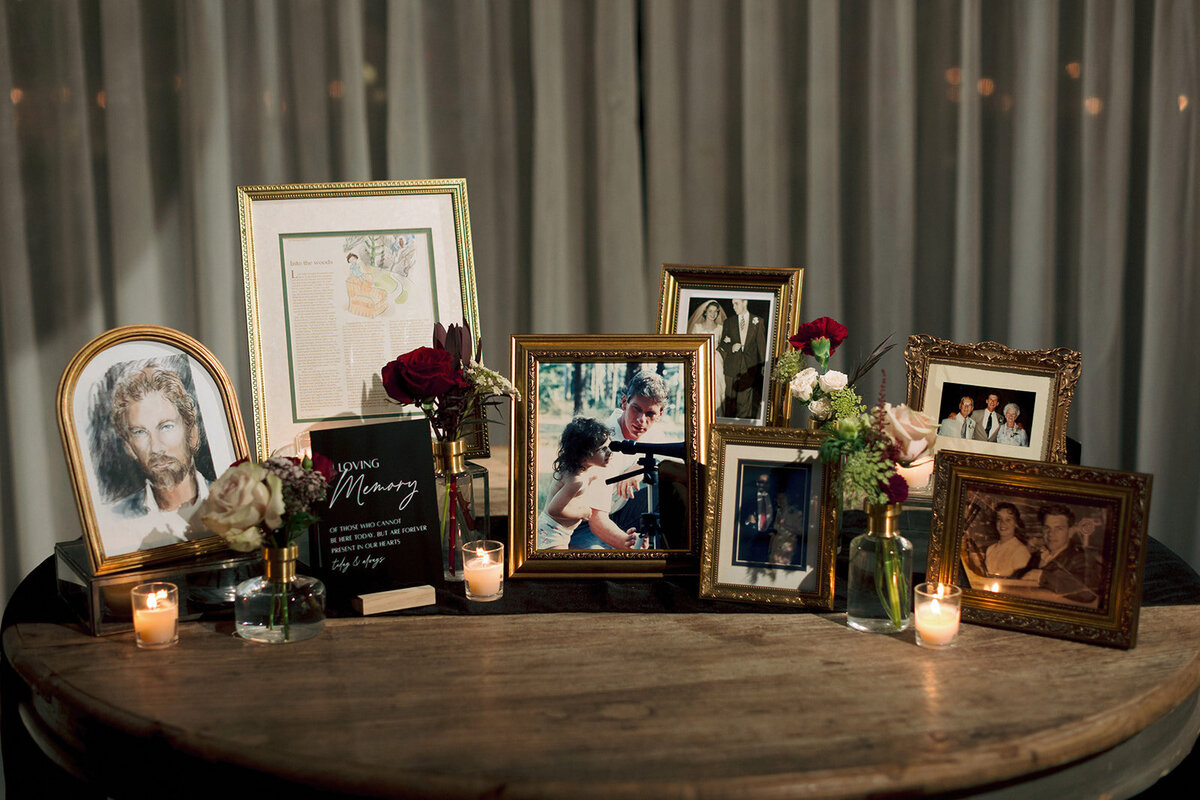 how-to-have-a-cool-wedding-52