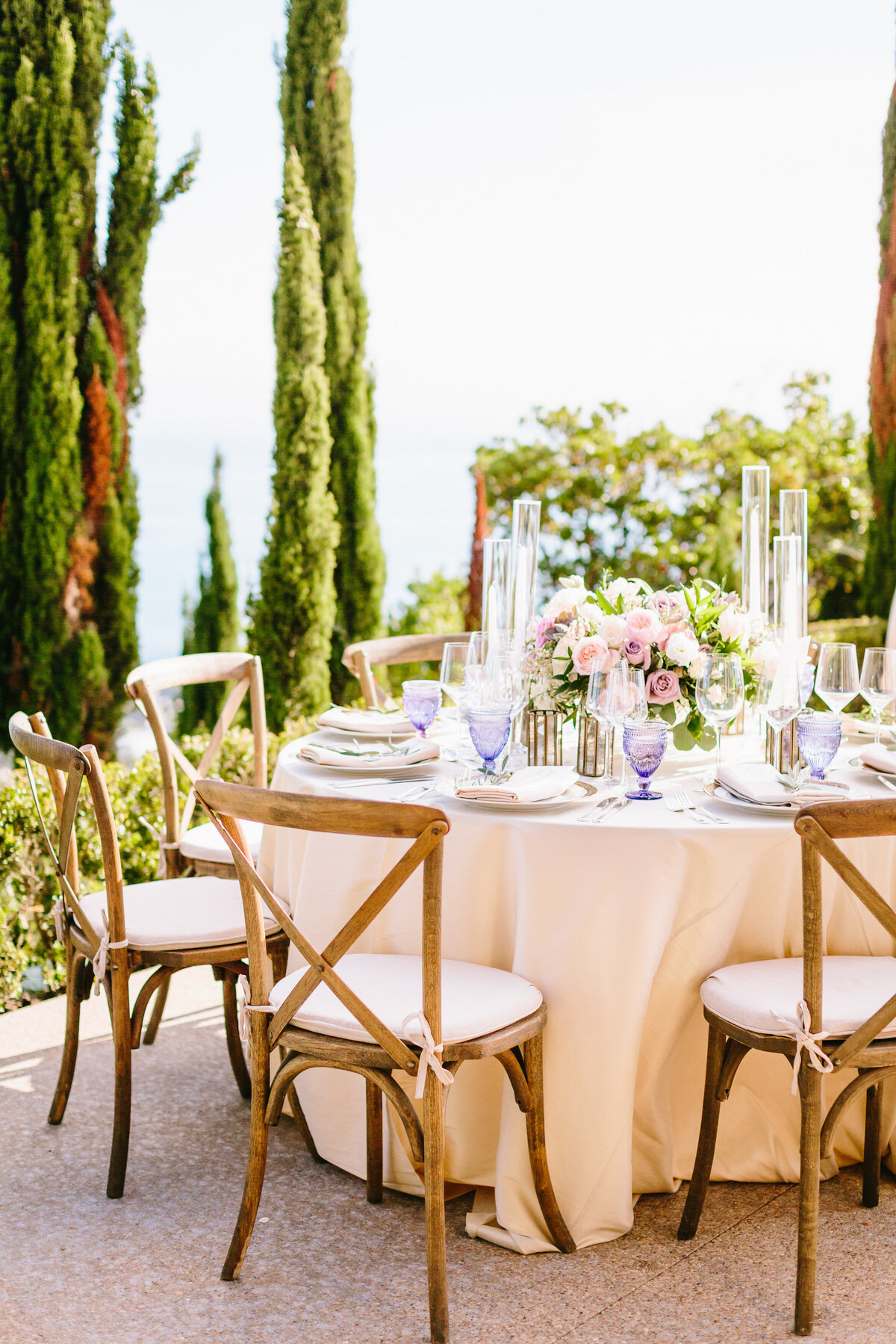 Laguna Beach California destination wedding_Asheville Event Co_13