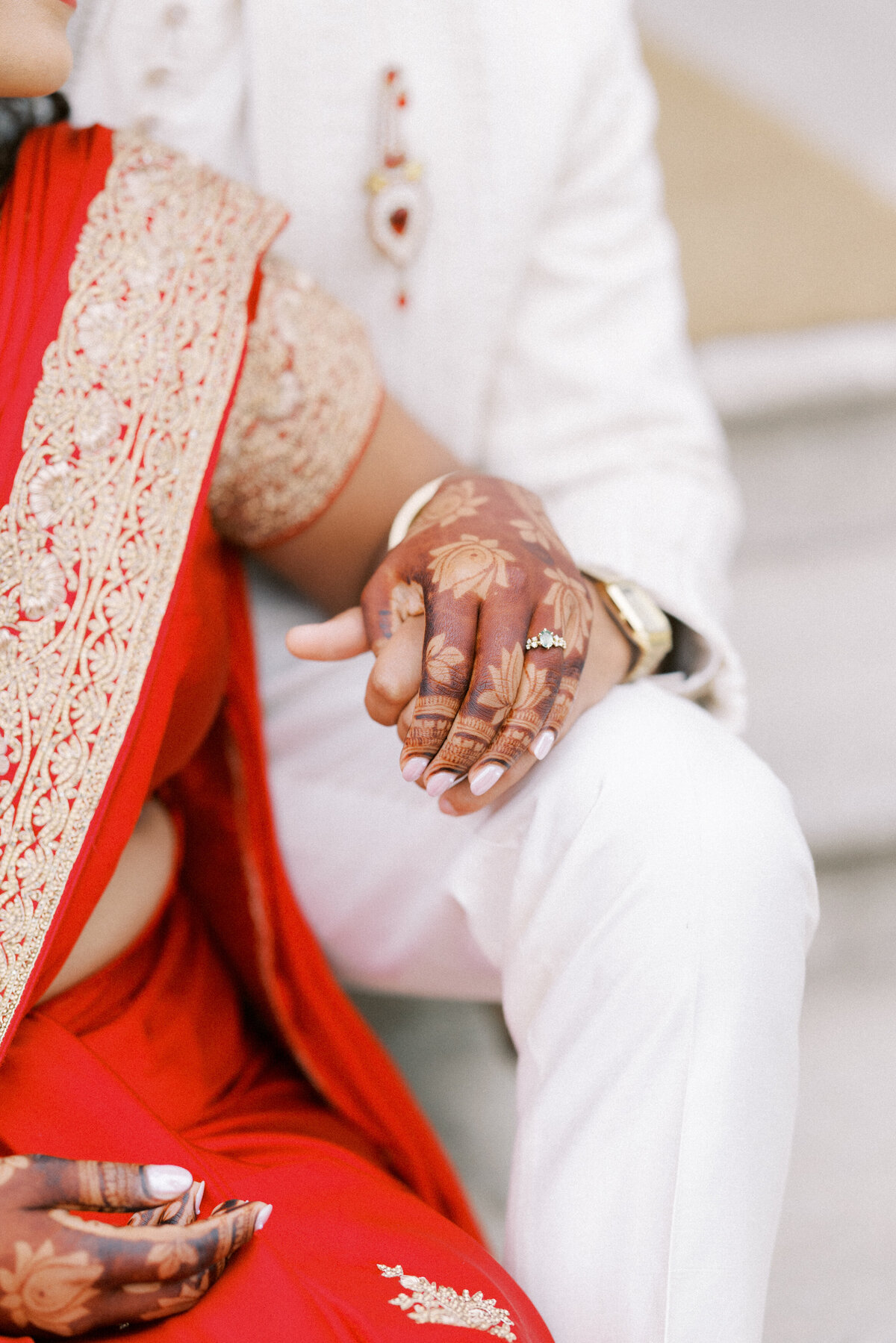 Hedsor-House-Indian-Wedding-Photographer-51