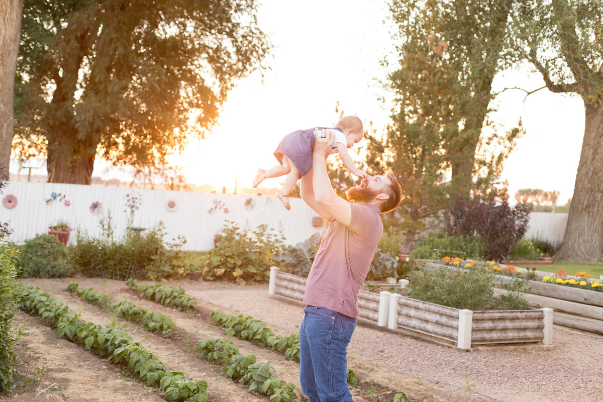 Agnew Family blog-12