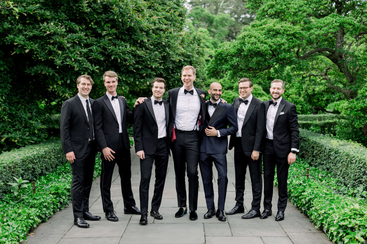 Brooklyn_Botanic_Garden_Wedding_022